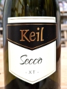 Secco -XT-